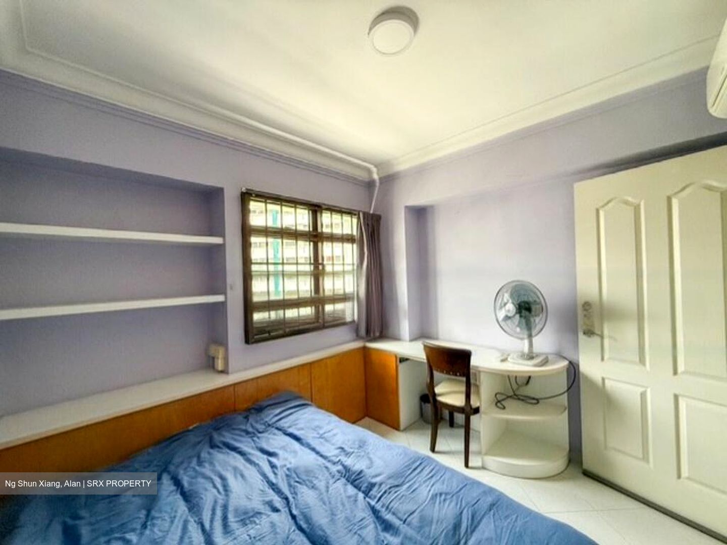 Blk 306C Anchorvale Link (Sengkang), HDB 4 Rooms #459927651